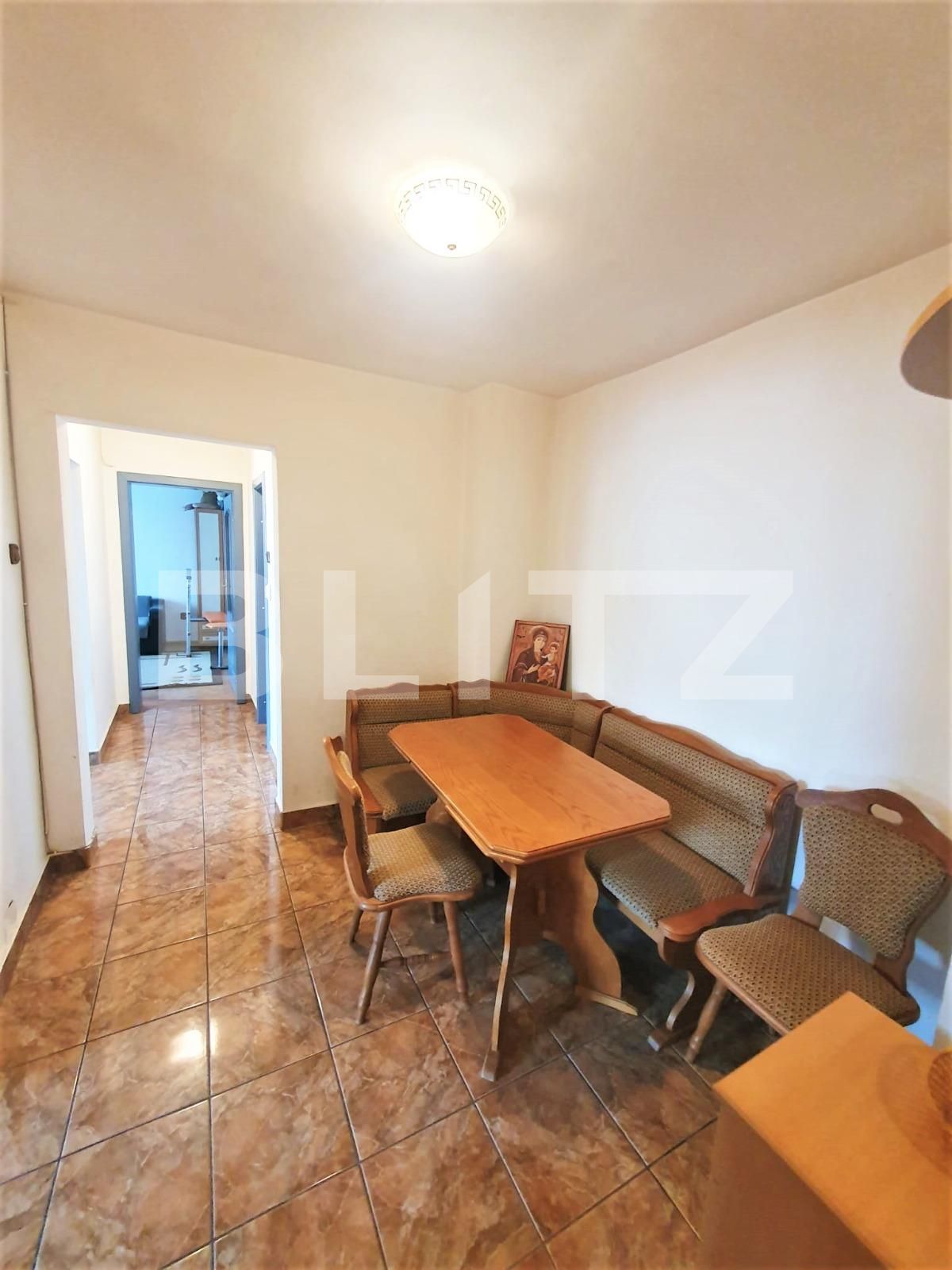 Apartament de vânzare 3 camere Manastur - 116879AV | BLITZ Cluj-Napoca | Poza7