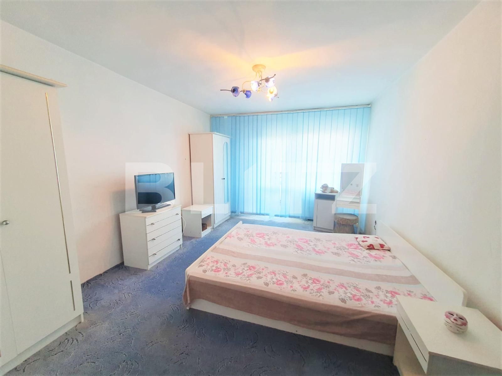 Apartament de vânzare 3 camere Manastur - 116879AV | BLITZ Cluj-Napoca | Poza10