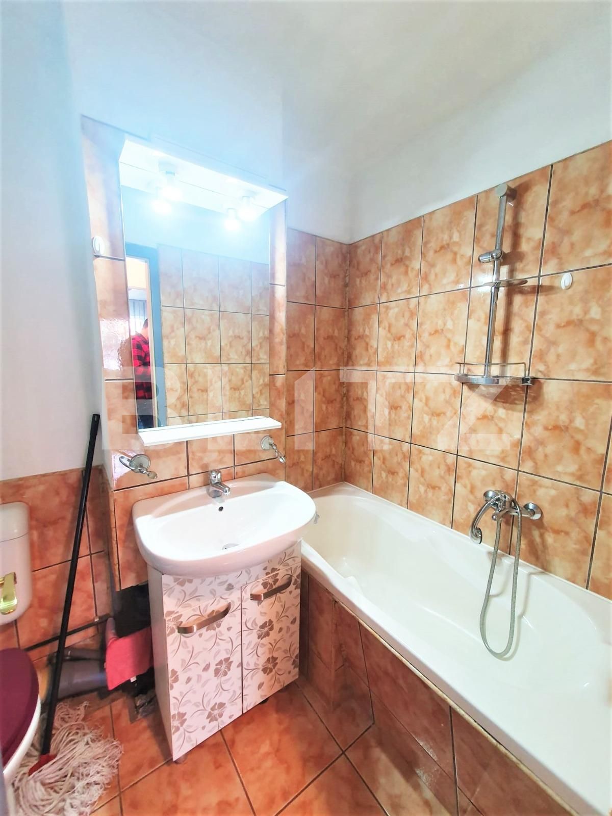 Apartament de vânzare 3 camere Manastur - 116879AV | BLITZ Cluj-Napoca | Poza4