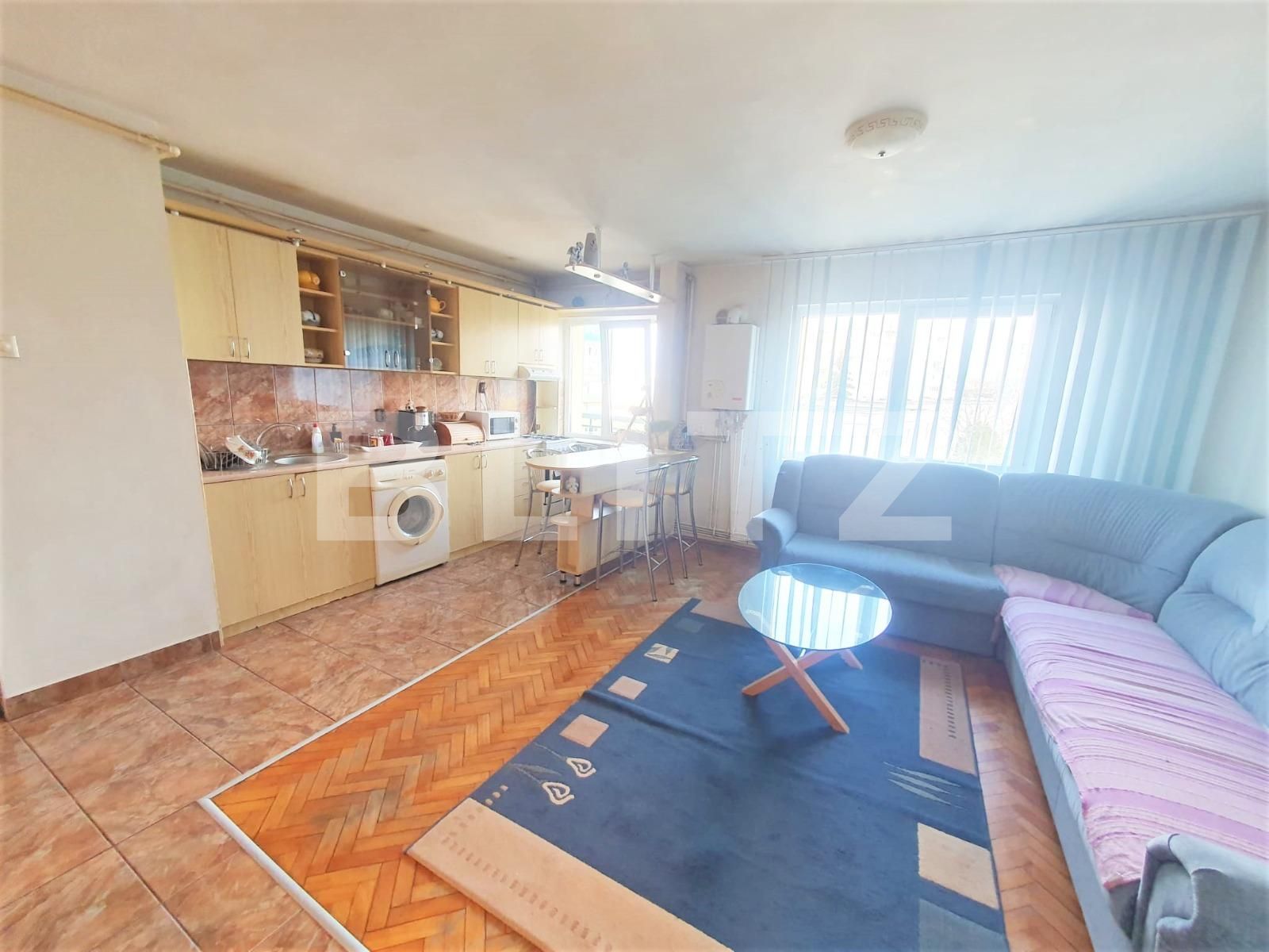 Apartament de vânzare 3 camere Manastur - 116879AV | BLITZ Cluj-Napoca | Poza6