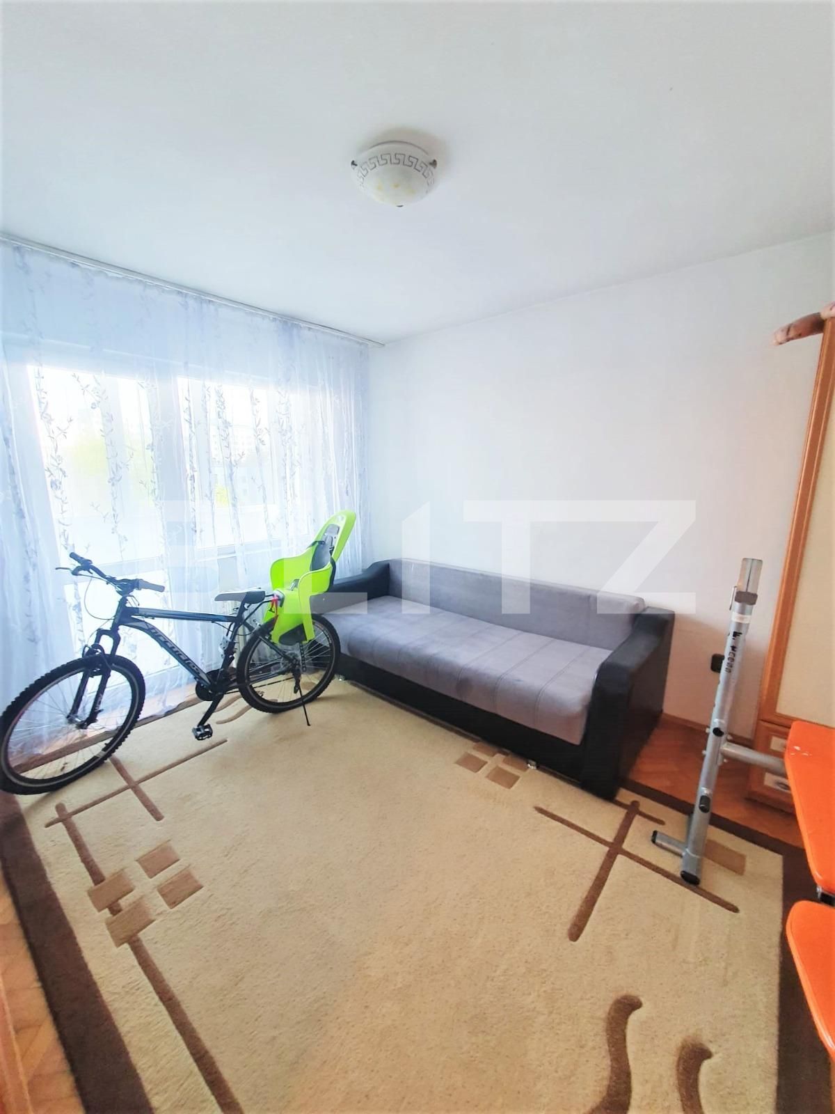 Apartament de vânzare 3 camere Manastur - 116879AV | BLITZ Cluj-Napoca | Poza3