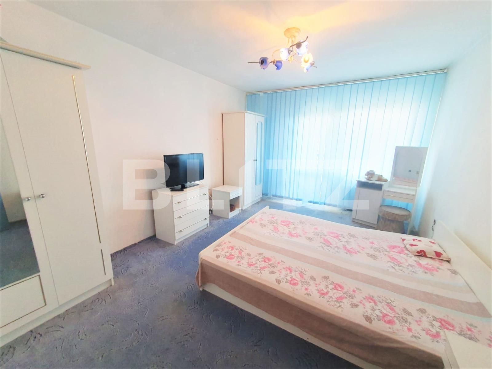 Apartament de vânzare 3 camere Manastur - 116879AV | BLITZ Cluj-Napoca | Poza11