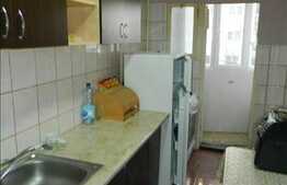 2 camere, 43 mp, decomandat, mobilat modern, zona strazii Mehedinti!