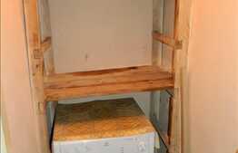 2 camere, 43 mp, decomandat, mobilat modern, zona strazii Mehedinti!