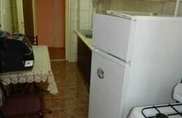 2 camere, 43 mp, decomandat, mobilat modern, zona strazii Mehedinti!