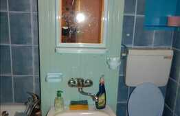 2 camere, 43 mp, decomandat, mobilat modern, zona strazii Mehedinti!