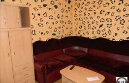 2 camere, 43 mp, decomandat, mobilat modern, zona strazii Mehedinti!