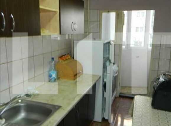 Apartament de închiriat 2 camere Manastur - 11688AI | BLITZ Cluj-Napoca | Poza4