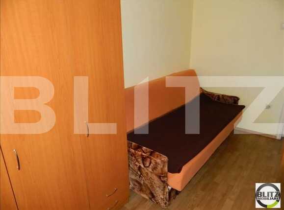 Apartament de închiriat 2 camere Manastur - 11688AI | BLITZ Cluj-Napoca | Poza7