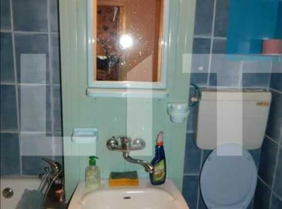 Apartament de închiriat 2 camere Manastur - 11688AI | BLITZ Cluj-Napoca | Poza10