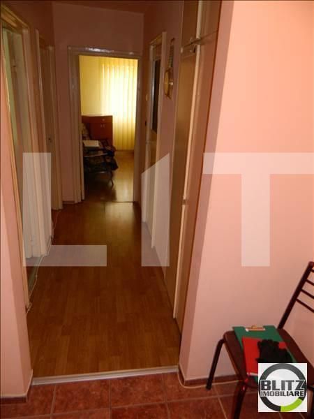 Apartament de închiriat 2 camere Manastur - 11688AI | BLITZ Cluj-Napoca | Poza9