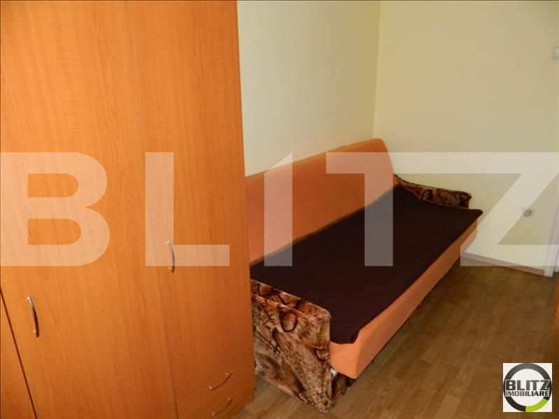 Apartament de închiriat 2 camere Manastur - 11688AI | BLITZ Cluj-Napoca | Poza7