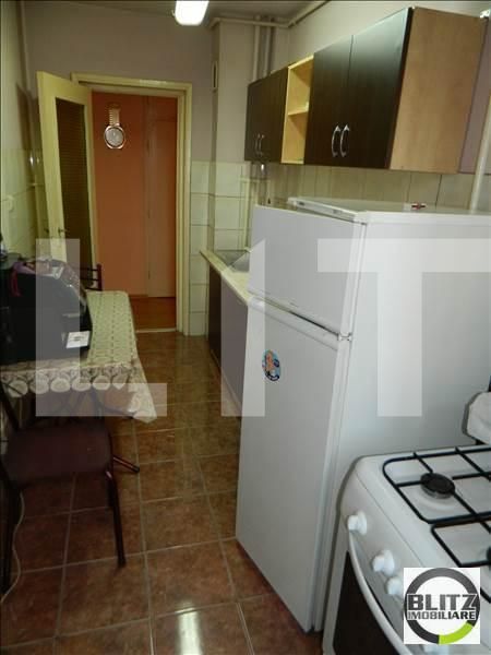 Apartament de închiriat 2 camere Manastur - 11688AI | BLITZ Cluj-Napoca | Poza5