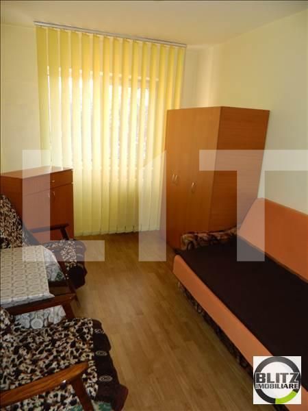 Apartament de închiriat 2 camere Manastur - 11688AI | BLITZ Cluj-Napoca | Poza6