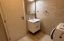 Apartament 2 camere, 47 mp, parcare subterana, Grand Park