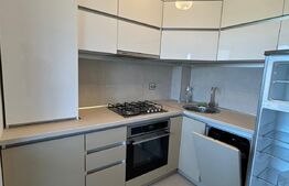 Apartament 2 camere, 47 mp, parcare subterana, Grand Park