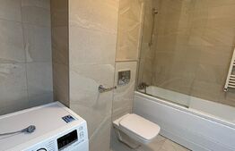 Apartament 2 camere, 47 mp, parcare subterana, Grand Park