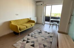 Apartament 2 camere, 47 mp, parcare subterana, Grand Park