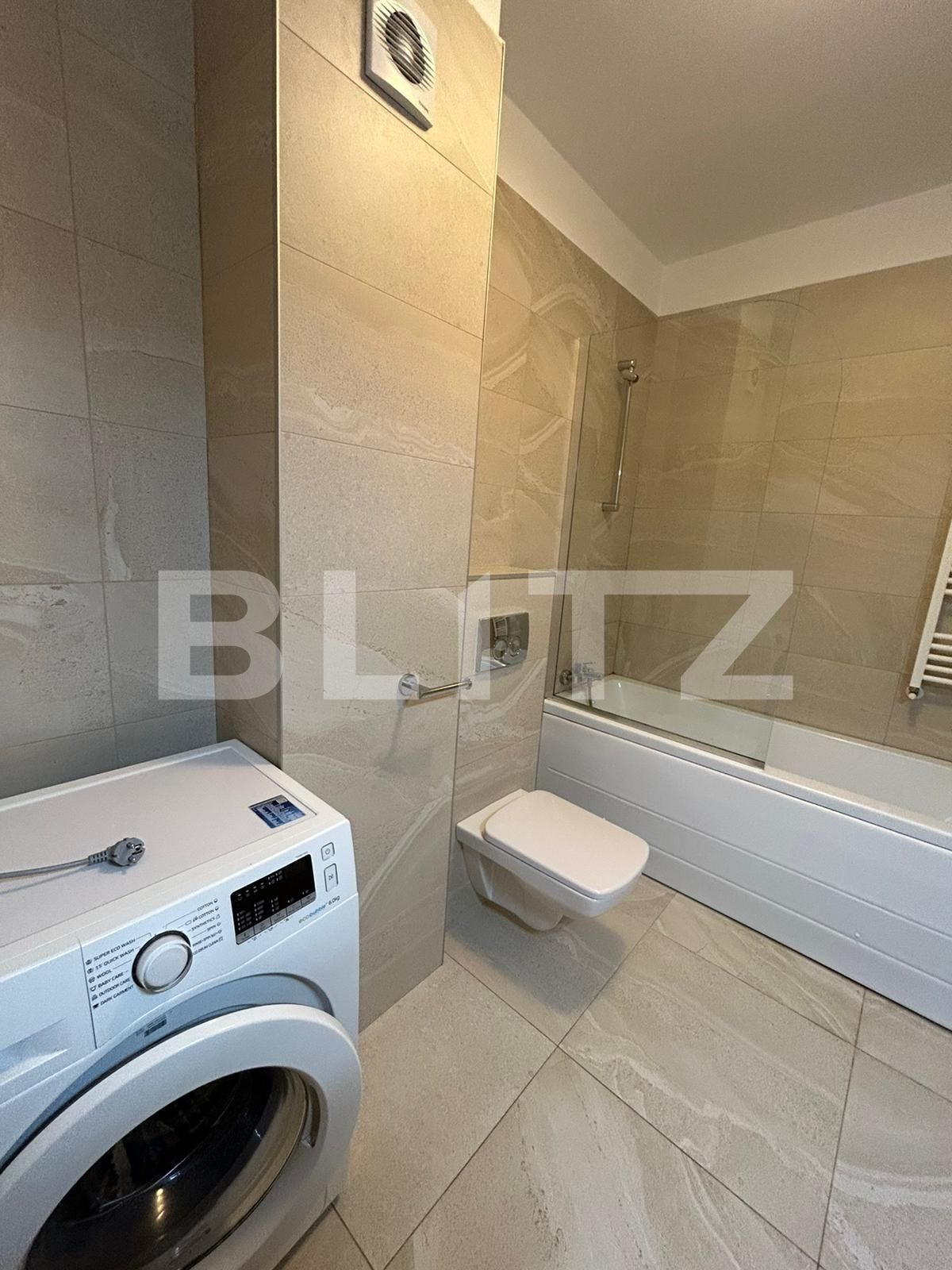 Apartament de închiriat 2 camere Gheorgheni - 116882AI | BLITZ Cluj-Napoca | Poza5