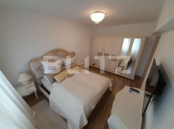 Apartament de închiriat 2 camere Bună Ziua - 116888AI | BLITZ Cluj-Napoca | Poza4