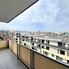 Apartament de închiriat 2 camere Bună Ziua - 116888AI - Poza 1 din 11 | BLITZ Cluj-Napoca | Poza10