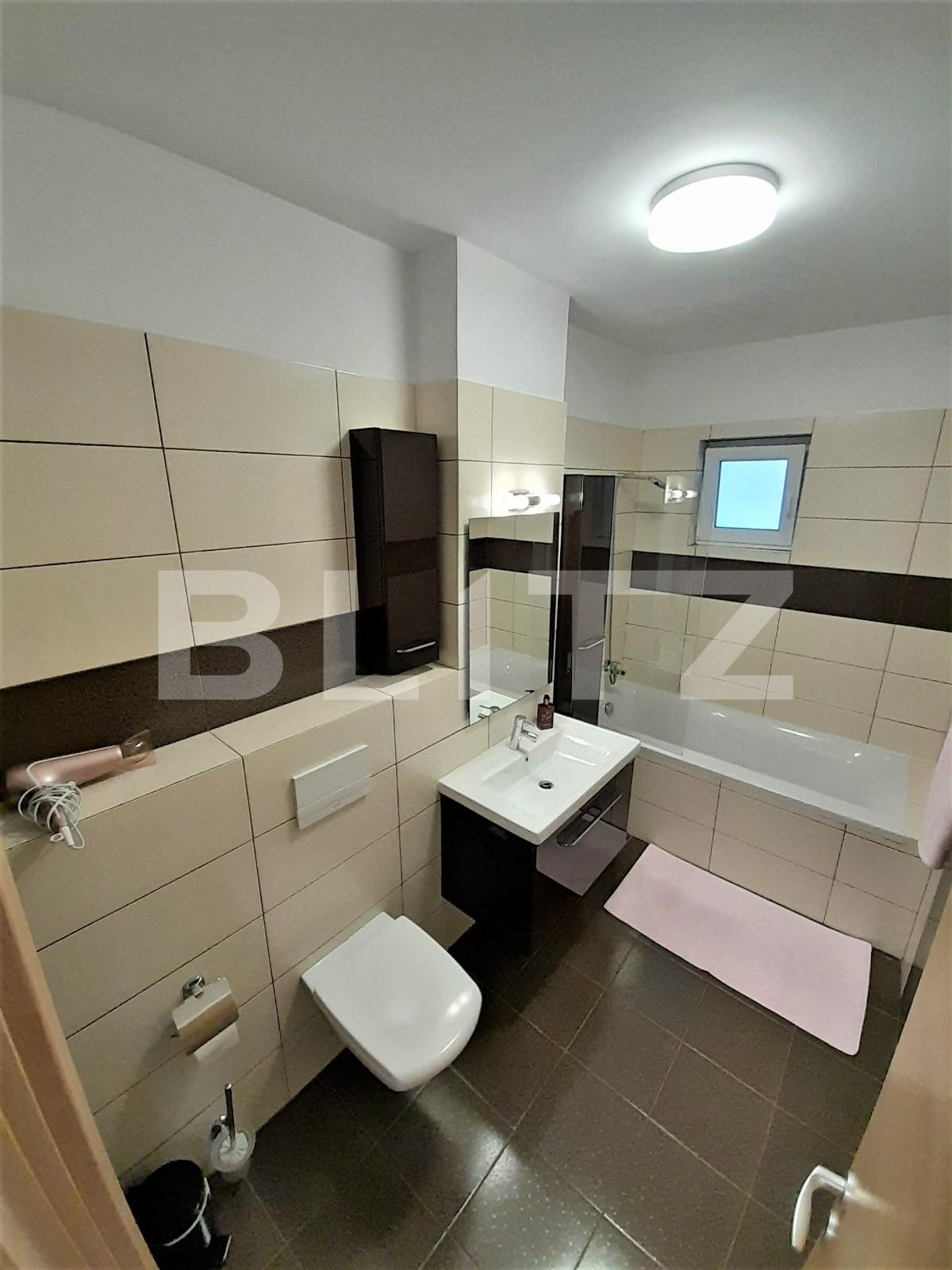 Apartament de închiriat 2 camere Bună Ziua - 116888AI | BLITZ Cluj-Napoca | Poza6