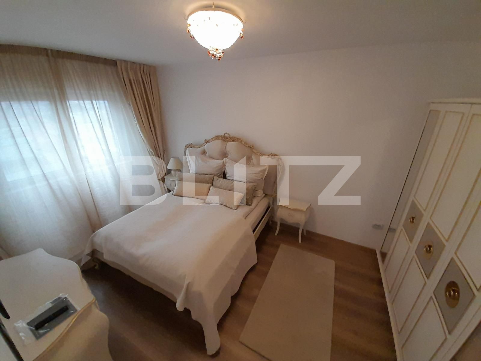 Apartament de închiriat 2 camere Bună Ziua - 116888AI | BLITZ Cluj-Napoca | Poza3