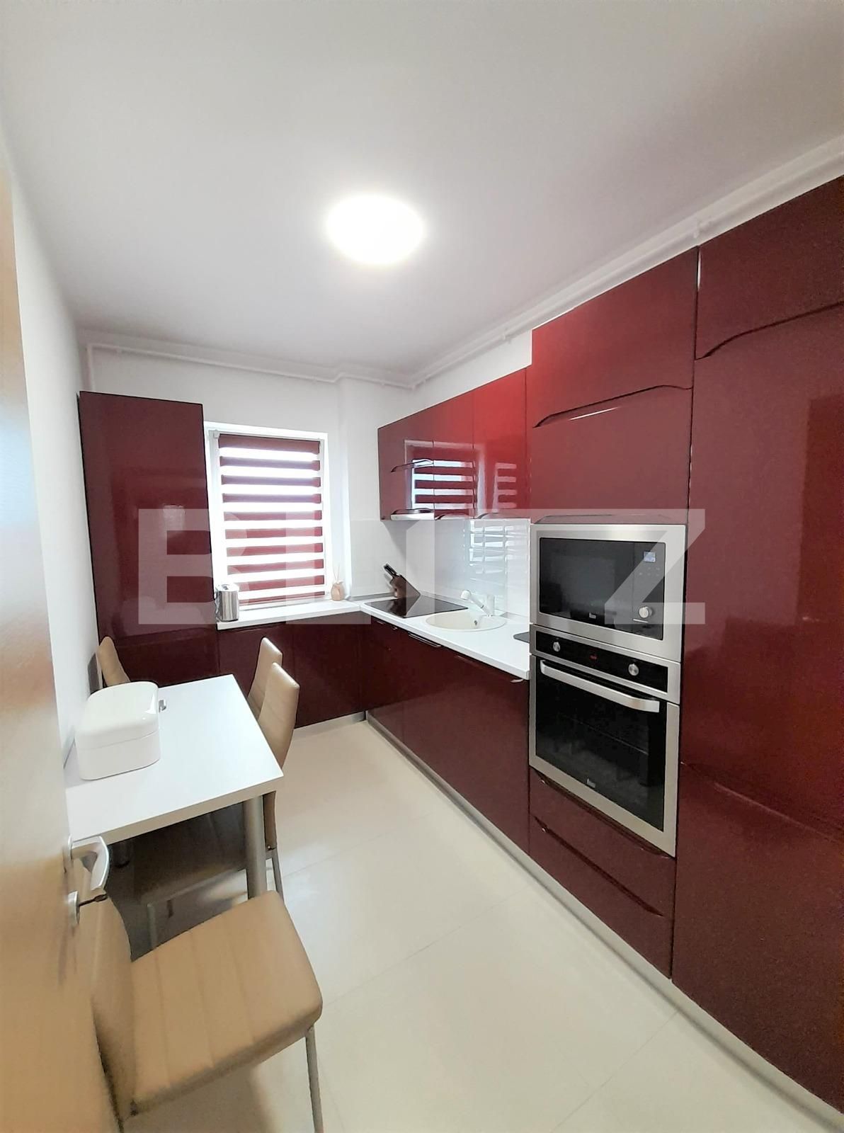 Apartament de închiriat 2 camere Bună Ziua - 116888AI | BLITZ Cluj-Napoca | Poza5