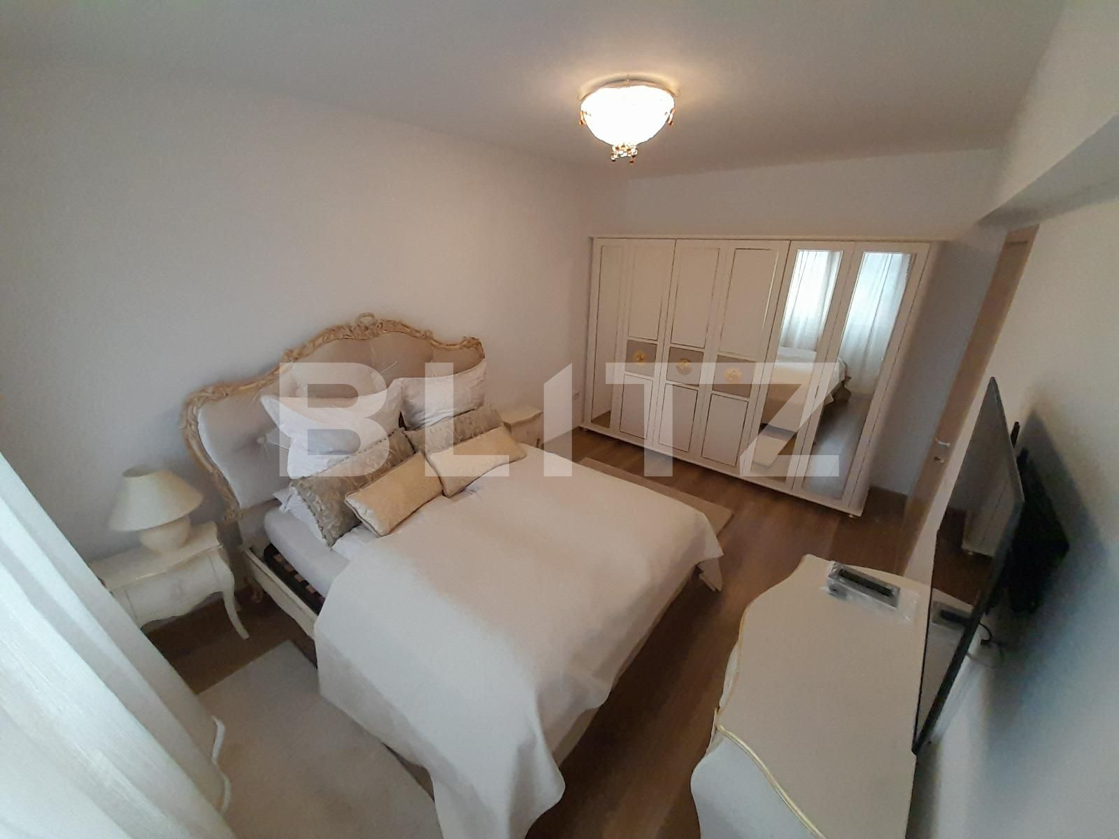 Apartament de închiriat 2 camere Bună Ziua - 116888AI | BLITZ Cluj-Napoca | Poza4