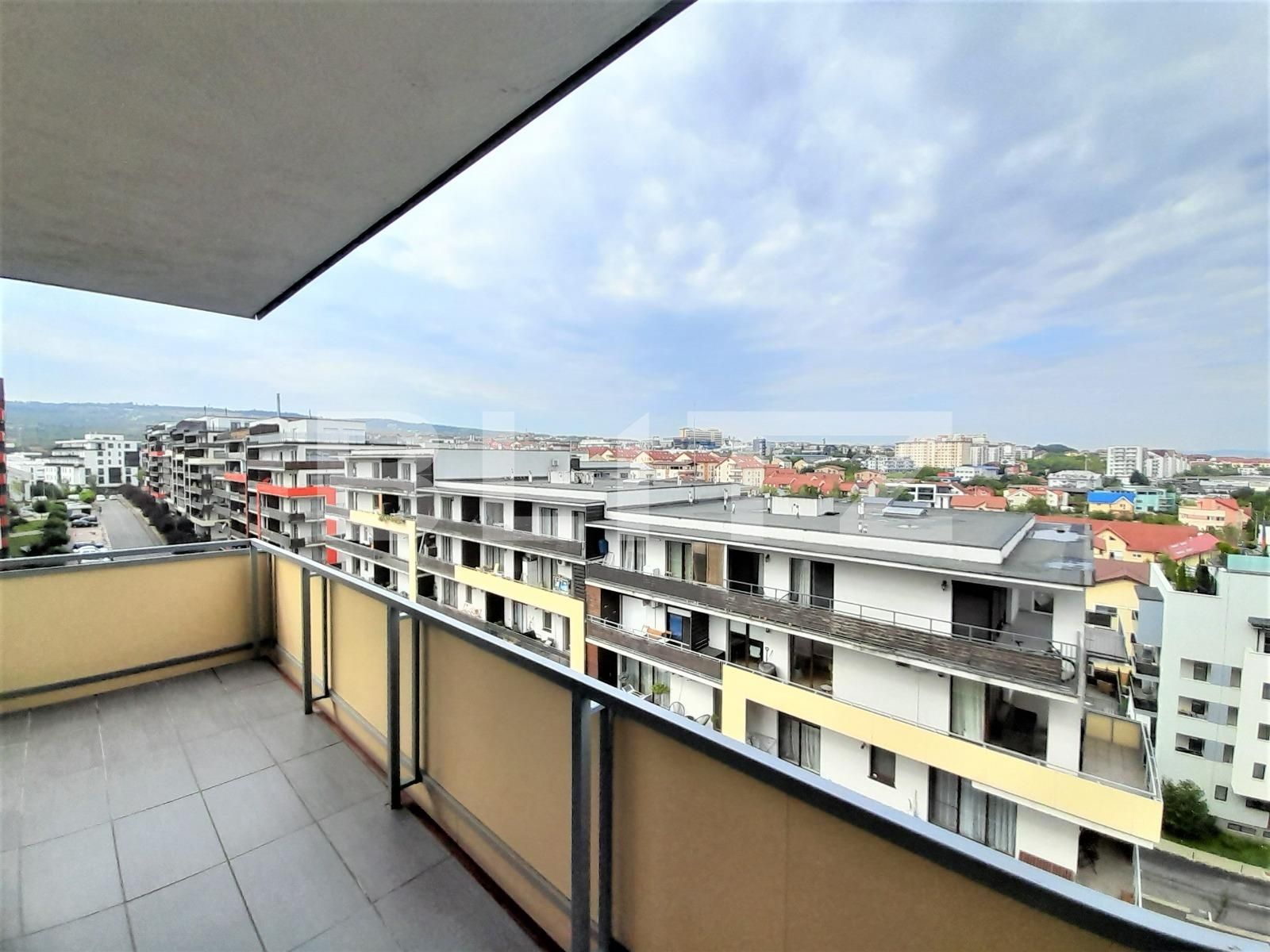 Apartament de închiriat 2 camere Bună Ziua - 116888AI | BLITZ Cluj-Napoca | Poza10