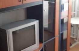 Garsoniera, 28 mp utili, mobilata modern, parcare, zona Minerva!