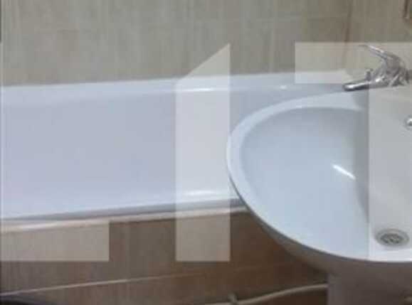 Garsonieră de închiriat Manastur - 11689AI | BLITZ Cluj-Napoca | Poza4