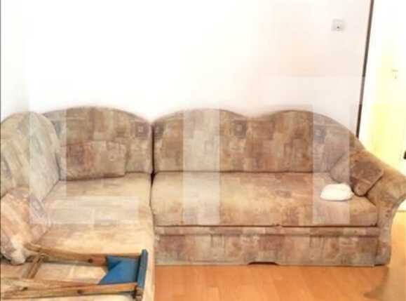 Garsonieră de închiriat Manastur - 11689AI | BLITZ Cluj-Napoca | Poza3