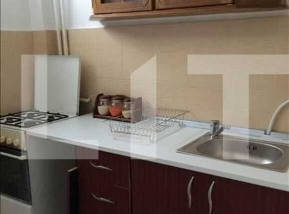 Garsonieră de închiriat Manastur - 11689AI | BLITZ Cluj-Napoca | Poza1