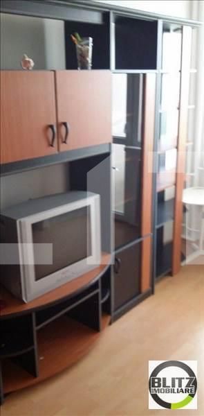 Garsonieră de închiriat Manastur - 11689AI | BLITZ Cluj-Napoca | Poza2