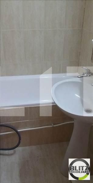 Garsonieră de închiriat Manastur - 11689AI | BLITZ Cluj-Napoca | Poza4