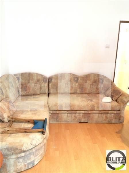 Garsonieră de închiriat Manastur - 11689AI | BLITZ Cluj-Napoca | Poza3