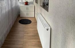 Apartament modern, 2camere, 48mp, balcon spatios, zona Vivo