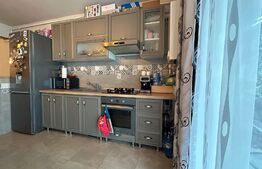 Apartament modern, 2camere, 48mp, balcon spatios, zona Vivo