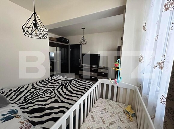 Apartament de vânzare 2 camere Manastur - 116891AV | BLITZ Cluj-Napoca | Poza8