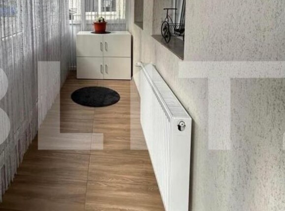 Apartament de vânzare 2 camere Manastur - 116891AV | BLITZ Cluj-Napoca | Poza10