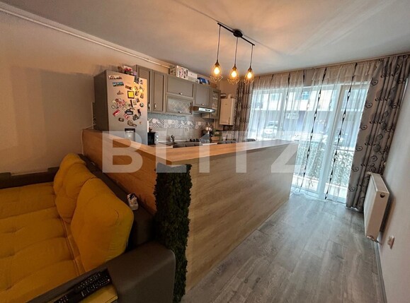 Apartament de vânzare 2 camere Manastur - 116891AV | BLITZ Cluj-Napoca | Poza5