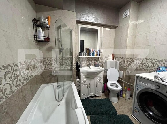 Apartament de vânzare 2 camere Manastur - 116891AV | BLITZ Cluj-Napoca | Poza9