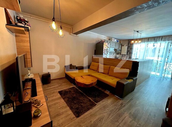 Apartament de vânzare 2 camere Manastur - 116891AV | BLITZ Cluj-Napoca | Poza6