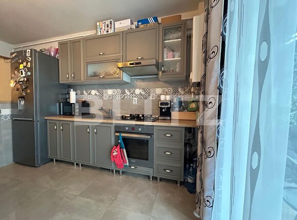 Apartament de vânzare 2 camere Manastur - 116891AV | BLITZ Cluj-Napoca | Poza2