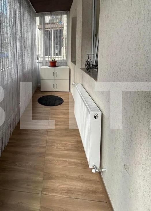 Apartament de vânzare 2 camere Manastur - 116891AV | BLITZ Cluj-Napoca | Poza10