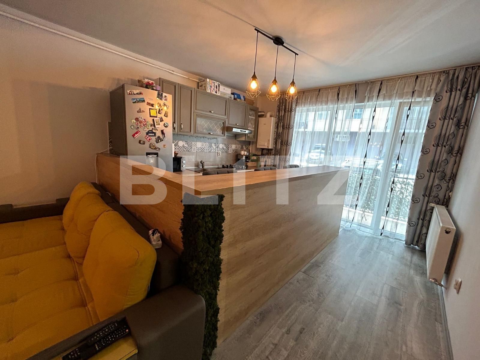 Apartament de vânzare 2 camere Manastur - 116891AV | BLITZ Cluj-Napoca | Poza5