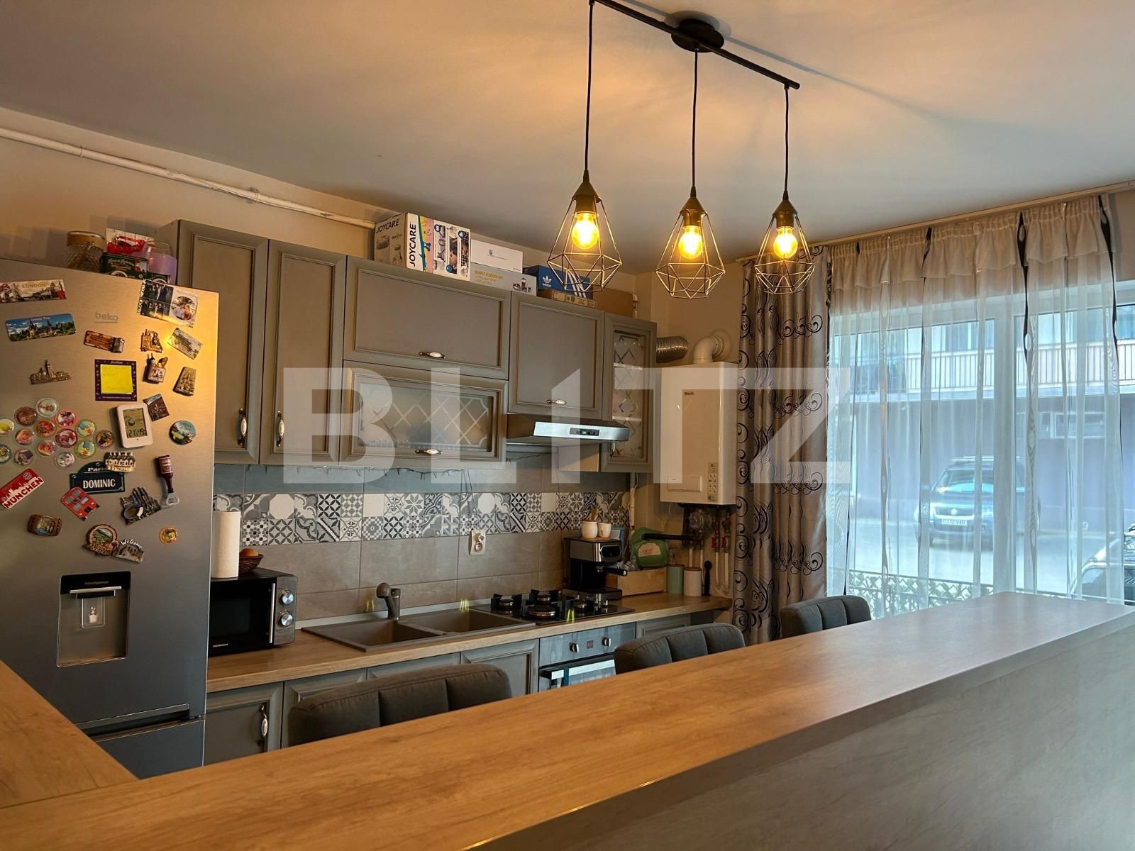 Apartament de vânzare 2 camere Manastur - 116891AV | BLITZ Cluj-Napoca | Poza3