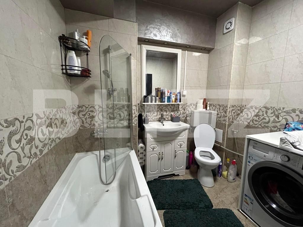 Apartament de vânzare 2 camere Manastur - 116891AV | BLITZ Cluj-Napoca | Poza9