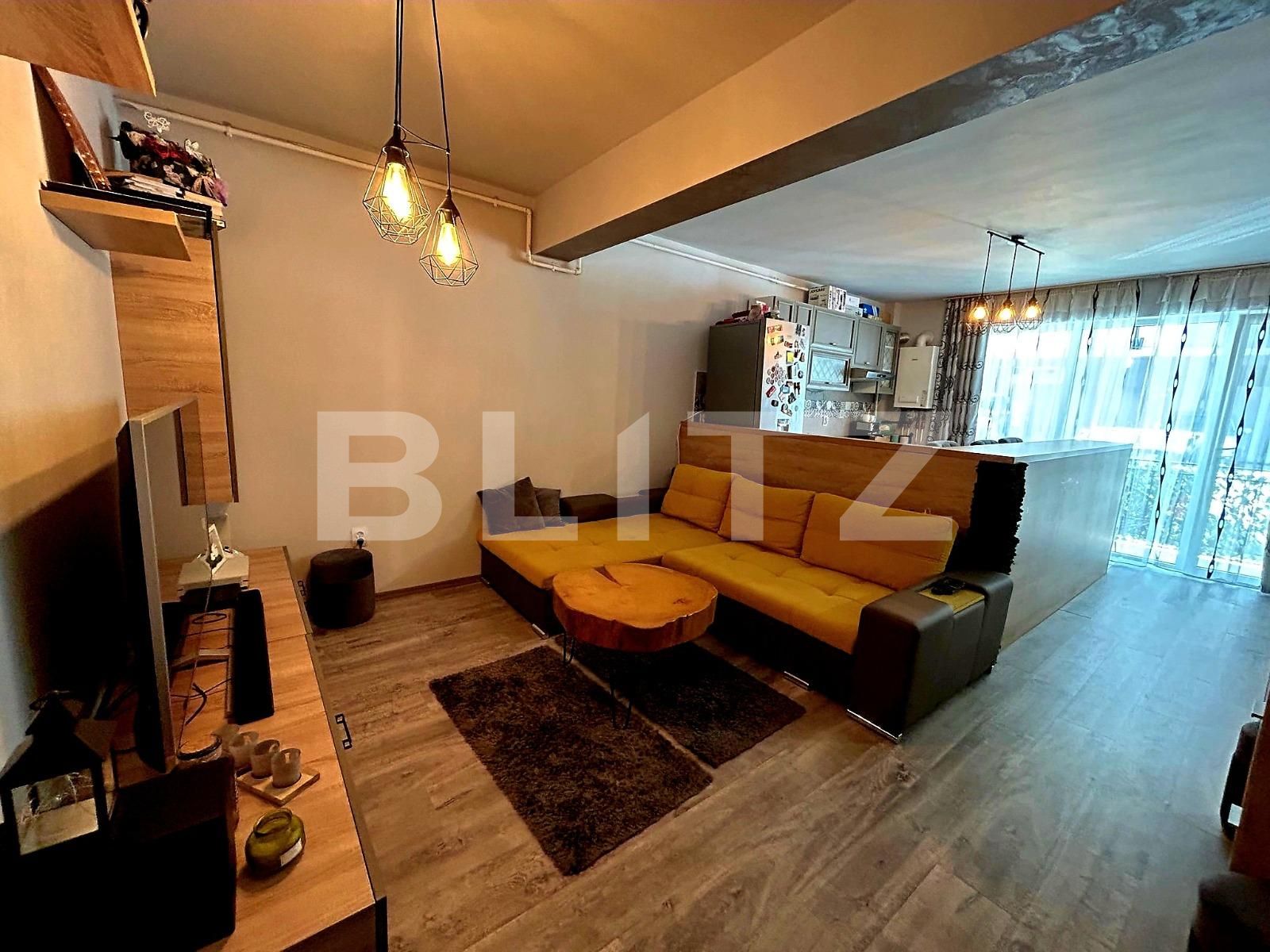 Apartament de vânzare 2 camere Manastur - 116891AV | BLITZ Cluj-Napoca | Poza6
